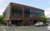 675 S Lane St photo